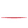Advance Dental