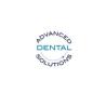 Advanced Dental Solutions of Kendall