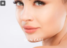 Advanced Hair and Skin treatment clinic in Hyderabad