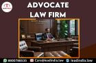 Advocate Law Firm
