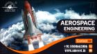 Aerospace Engineering Course Details