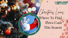 Affordable Christmas Loans Now Available