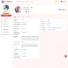 Affordable Dating  PHP Script for a Successful Dating Website