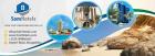 Affordable Hotels in Somalia