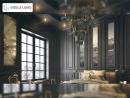 Affordable Interior Designer NYC: Style Within Budget