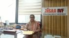 Affordable IVF Cost in Delhi – Dr. Rita Bakshi