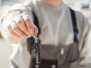 Affordable key copying services | King's Mobile Lock Inc.