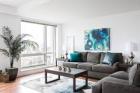 Affordable Luxury Apartments Boston