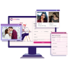Affordable Open Source Dating Software for Your Dating Website