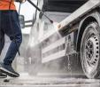Affordable Power Wash Long Island NY