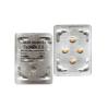Affordable Price Tadalafil 2.5mg (Tadaga 2.5 )