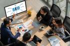 Affordable SEO Packages for Small Businesses & Enterprises in Zirakpur Mohali
