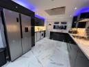 Affordable Student Accommodation on Denison Road, Manchester