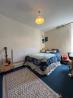 Affordable Student Living on Gregory Avenue, Nottingham