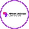 African Business Conference