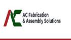 Agricultural Machine Manufacturing Companies