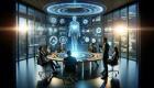 AI Consulting Services San Diego