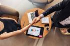 AI Tools For Meeting Minutes