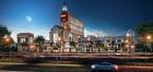 AIPL Joy Street 66 Gurgaon - Golf course road Extension commercial