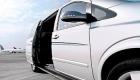 Airport Shuttle Services San Rafael