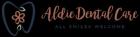Aldie Dental Care