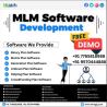 All MLM Software Provider | MLMGIG