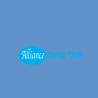 Alliance Dental