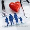allwin insurance agency