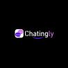 American Random Video Call