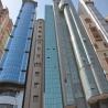 Anwar Al Deafah Hotel Makkah