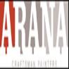 Arana Craftsman Painters