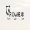 Arrowhead Family Dentistry