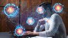 Artificial Intelligence (AI) and Data Guide: How Data and AI Are Related and How To Improve Data for