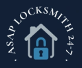 ASAP Locksmith 24-7