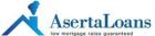 AsertaLoans