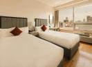 Asiatic Hotel Flushing