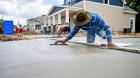 Asphalt Paving Huntington Beach