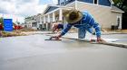 Asphalt Paving Kittanning