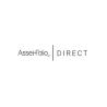 Asset Folio