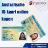 Australische bankbiljetten online kopen - Popsdocs.com