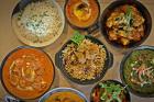 Authentic Cuisine Of India | Indian Restaurant Langford