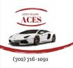 Auto Glass Aces | Auto Glass Shop in Las Vegas