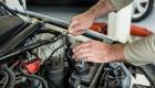 Auto Repair Shop Napa