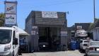 Auto Repair Shop Near Me Napa