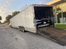 Automobile Transportation service in Houston TX | AutoPlex Transport