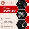 Avani Jewellers | Your Hub for Latest Jewelry Trends