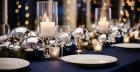 Award Ceremony Event Management Ltd
