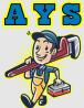 AYS Plumbing & Rooter