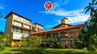 Ayurveda Hotel in Sri Lanka: A Sanctuary of Wellness