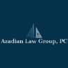 Azadian Law Group, PC